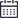 2026.06.06